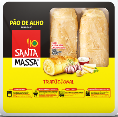 Imagem Produtozzz